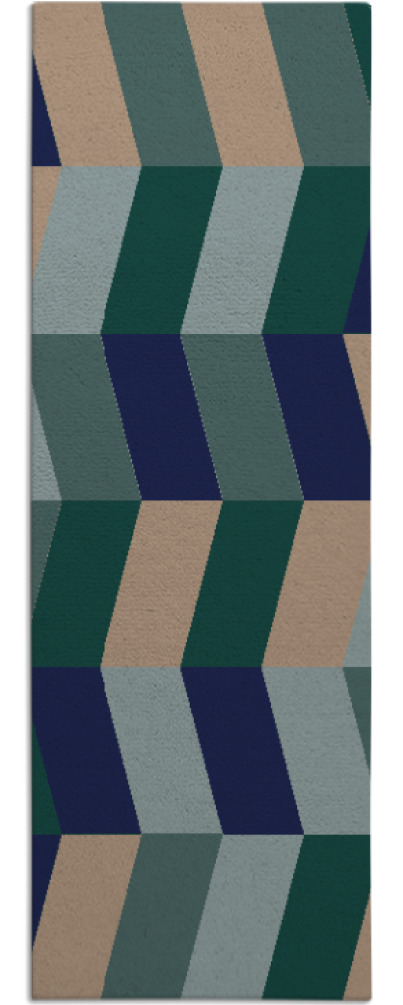 esplanade rug - item 1170087