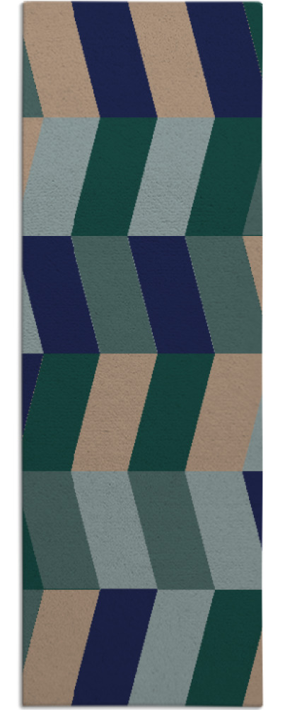 esplanade rug - item 1170088
