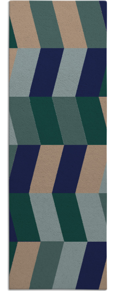 esplanade rug - item 1170089