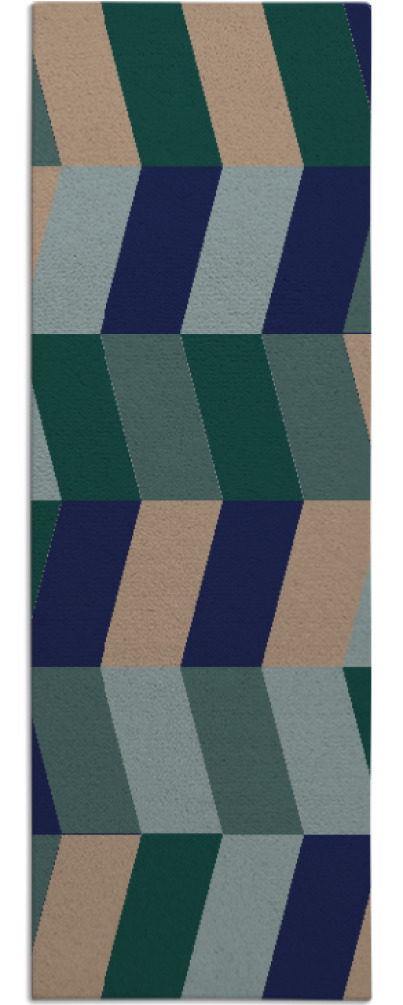 esplanade rug - item 1170090