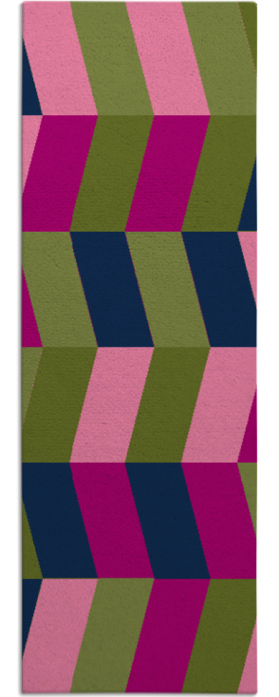 esplanade rug - item 1170091
