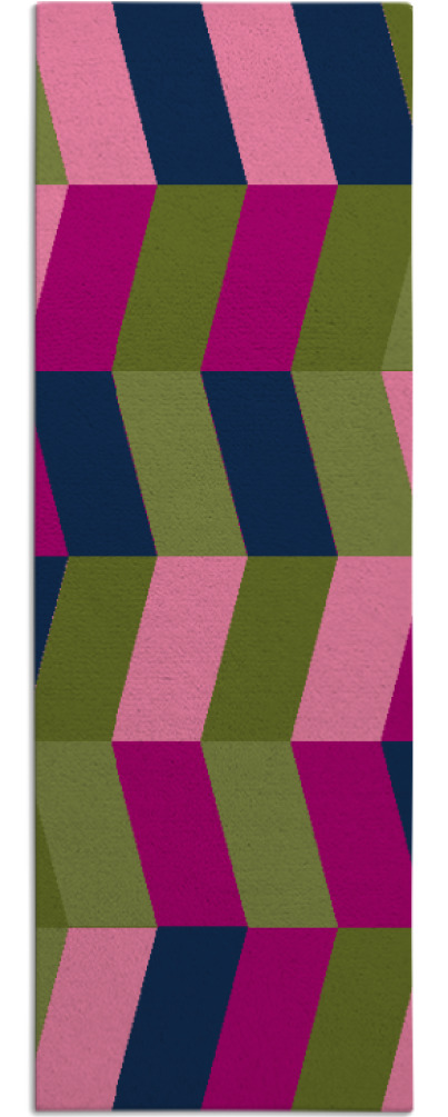 esplanade rug - item 1170092