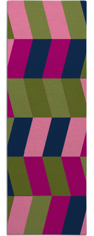 esplanade rug - item 1170093