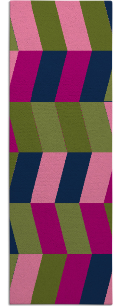 esplanade rug - item 1170094