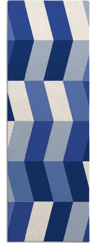 esplanade rug - item 1170095