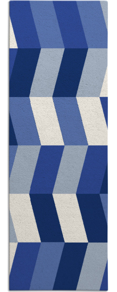 esplanade rug - item 1170096