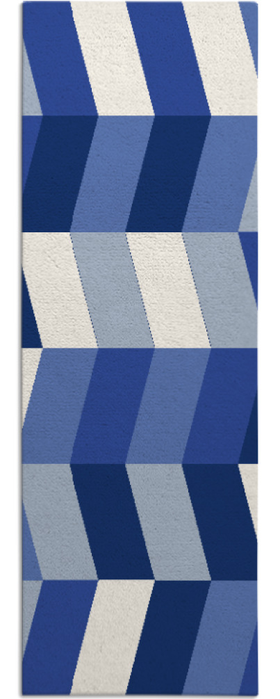 esplanade rug - item 1170097