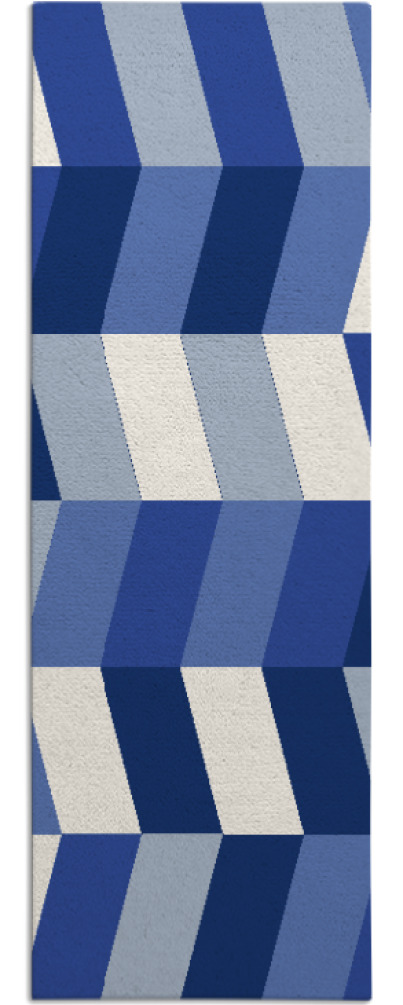 esplanade rug - item 1170098