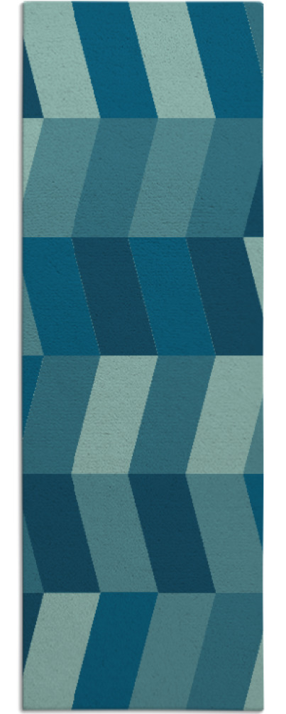 esplanade rug - item 1170099