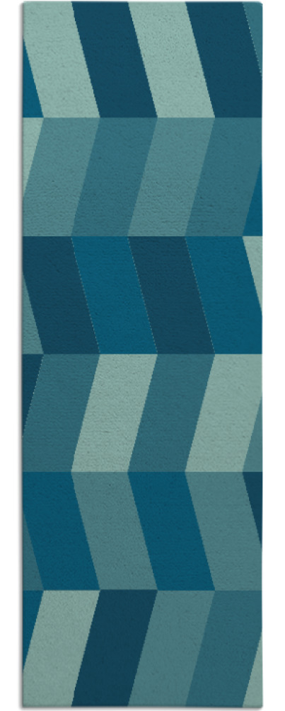 esplanade rug - item 1170100