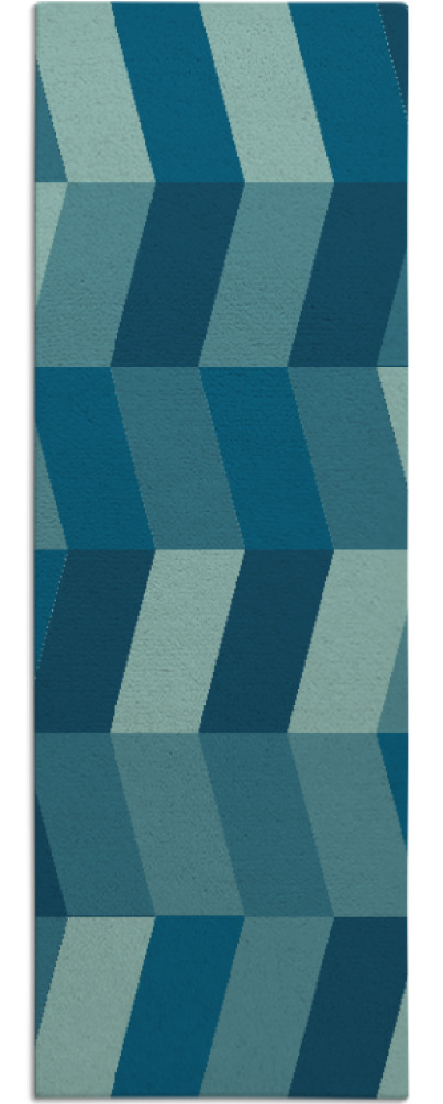 esplanade rug - item 1170101