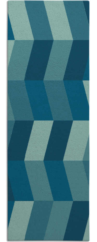esplanade rug - item 1170102