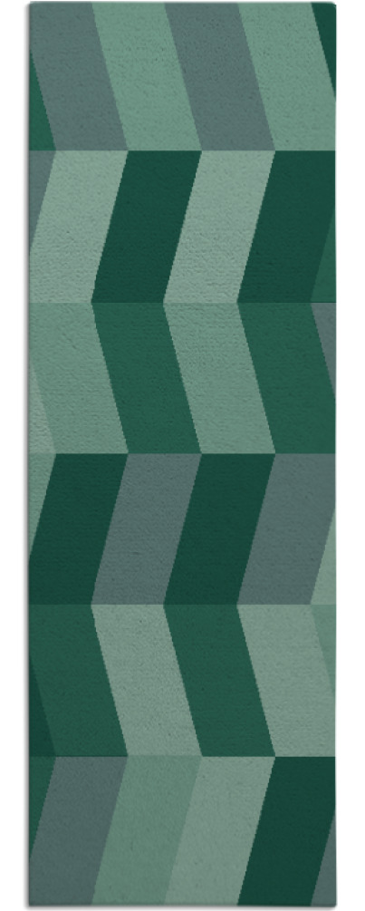 esplanade rug - item 1170103