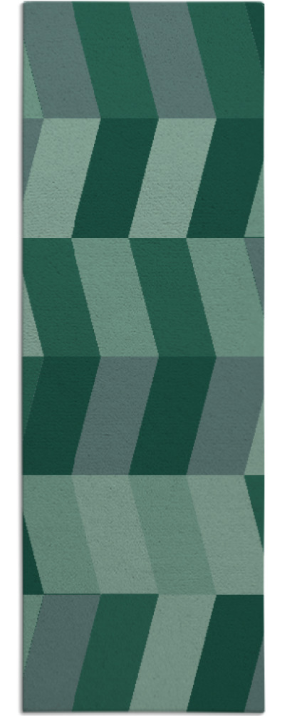 esplanade rug - item 1170104