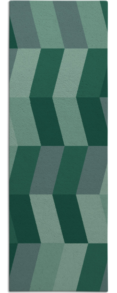 esplanade rug - item 1170105