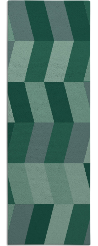 esplanade rug - item 1170106