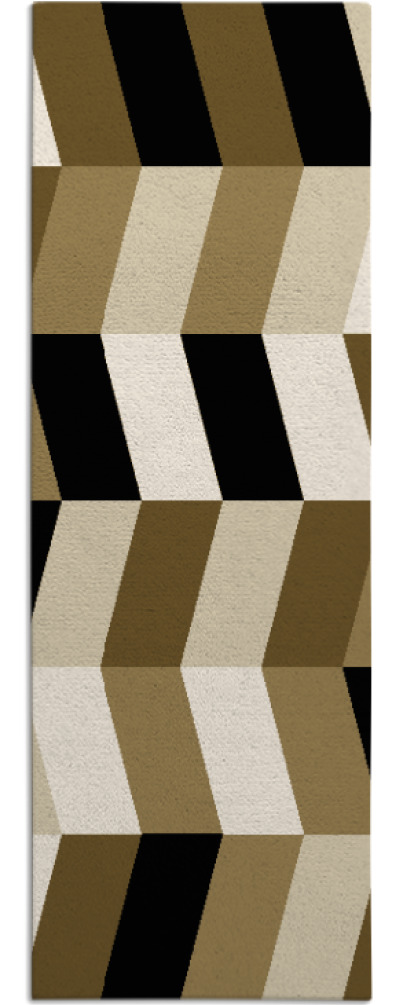 esplanade rug - item 1170107
