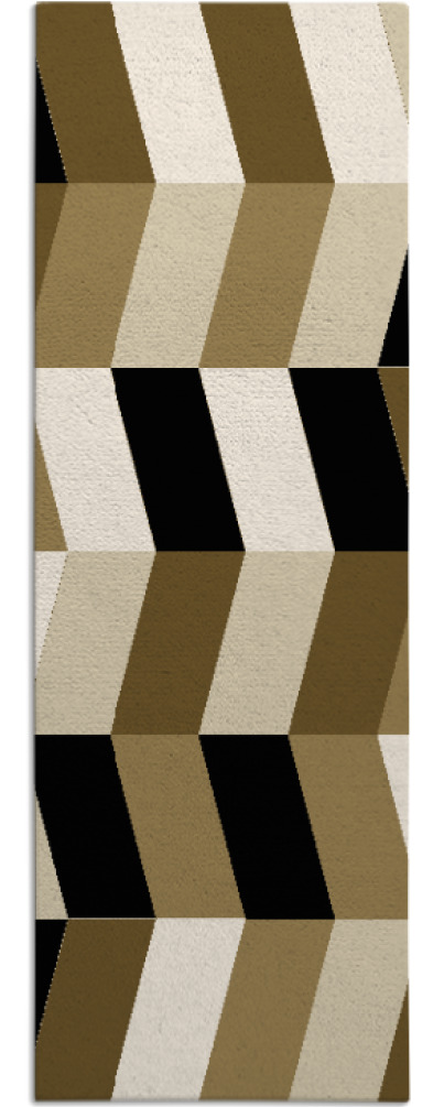 esplanade rug - item 1170108