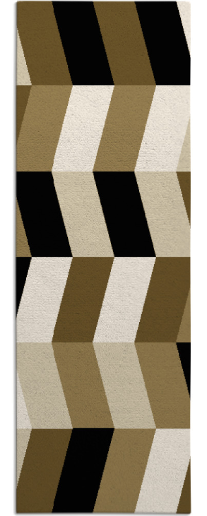esplanade rug - item 1170109