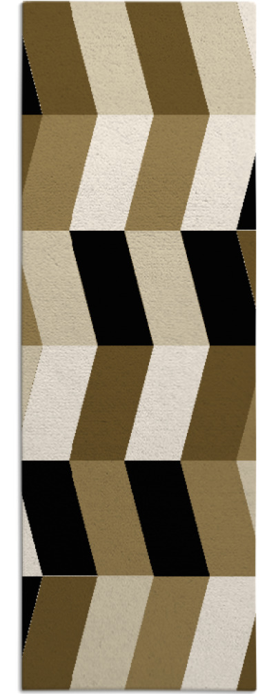 esplanade rug - item 1170110