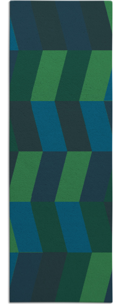 esplanade rug - item 1170111