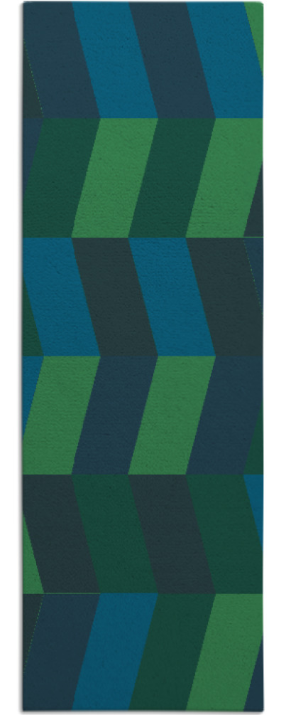 esplanade rug - item 1170112