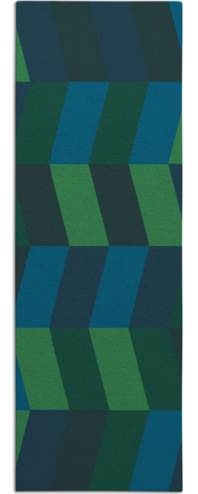 esplanade rug - item 1170113