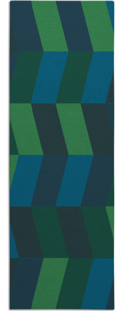 esplanade rug - item 1170114