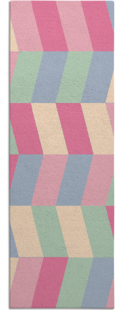 esplanade rug - item 1170115