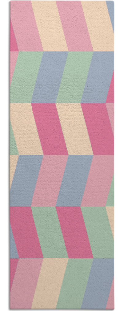 esplanade rug - item 1170116