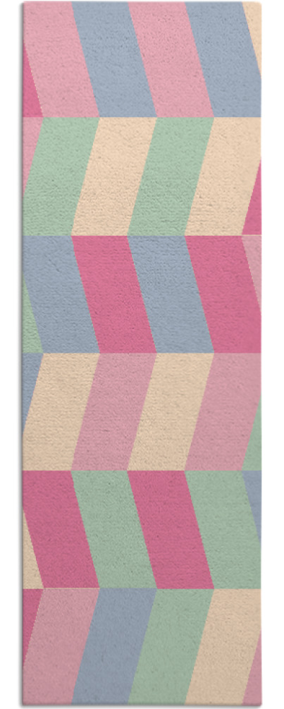 esplanade rug - item 1170118