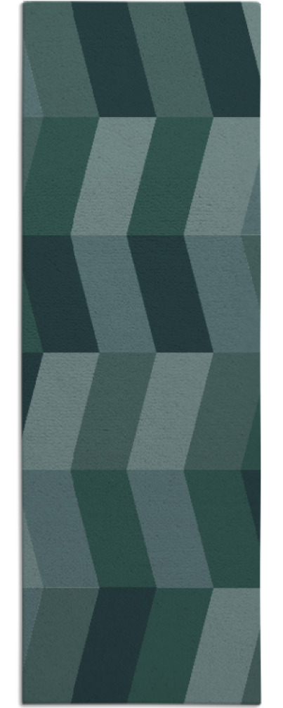 esplanade rug - item 1170119