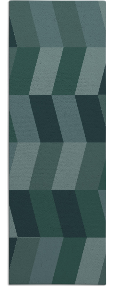esplanade rug - item 1170120