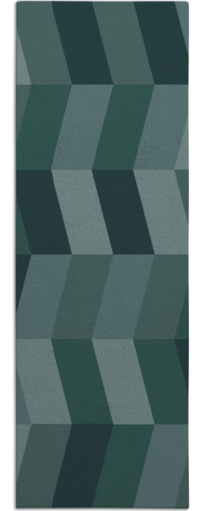esplanade rug - item 1170121