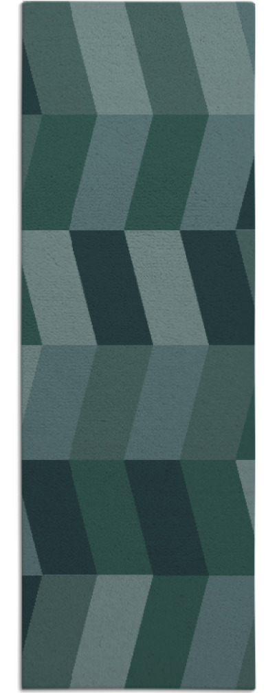 esplanade rug - item 1170122