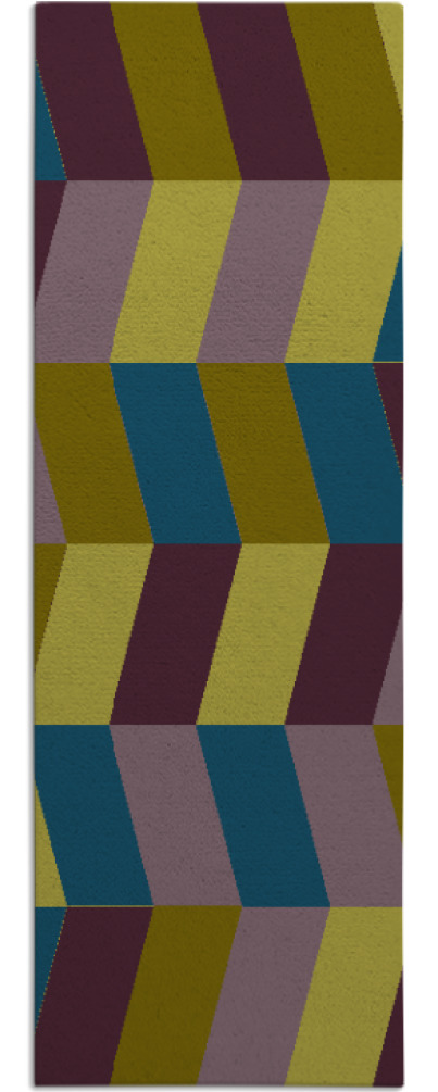 esplanade rug - item 1170123