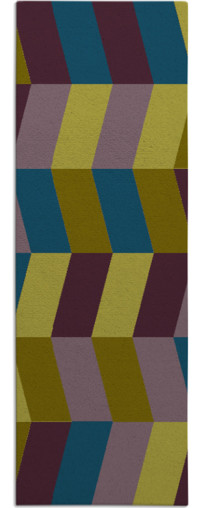 esplanade rug - item 1170124