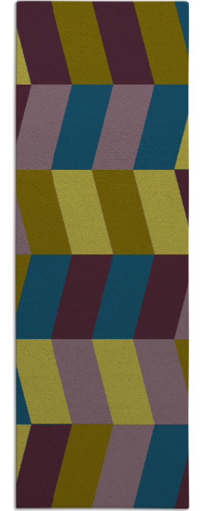 esplanade rug - item 1170125