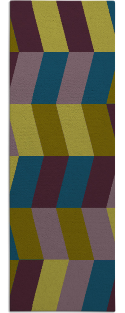 esplanade rug - item 1170126
