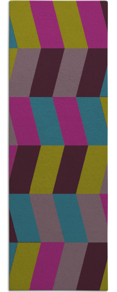 esplanade rug - item 1170127