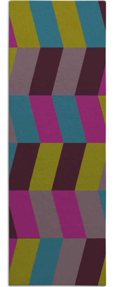 esplanade rug - item 1170128