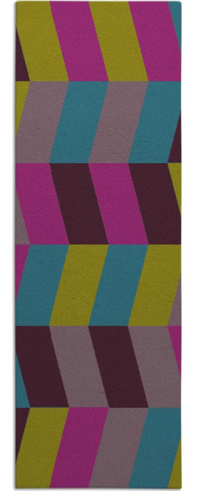 esplanade rug - item 1170129