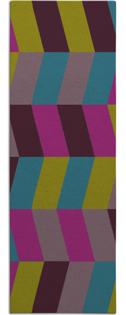 esplanade rug - item 1170130