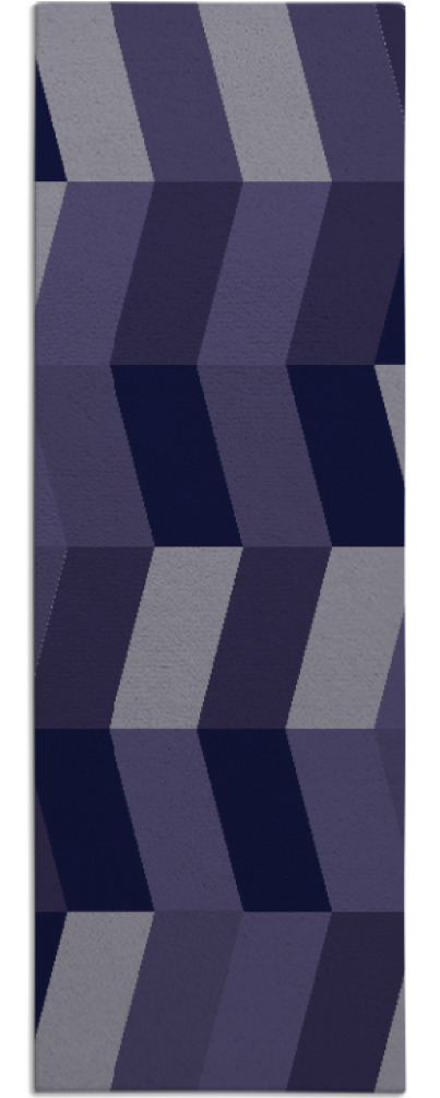 esplanade rug - item 1170131