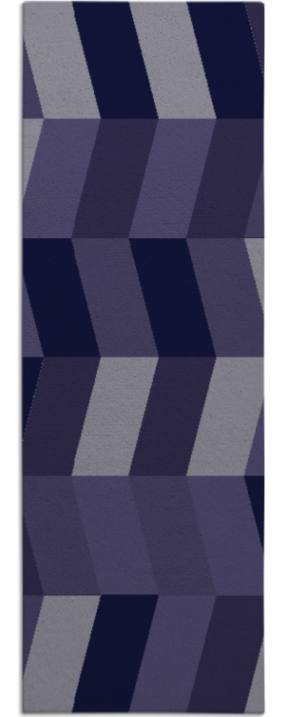 esplanade rug - item 1170132