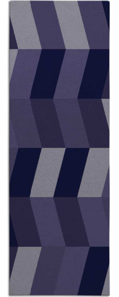 esplanade rug - item 1170133