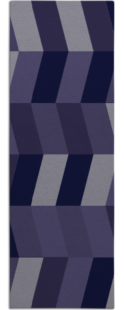 esplanade rug - item 1170134