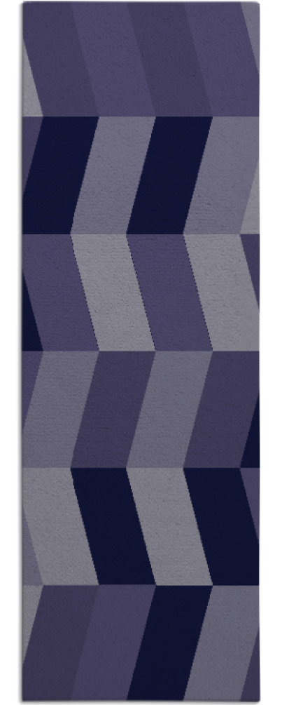 esplanade rug - item 1170135