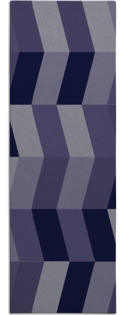 esplanade rug - item 1170136