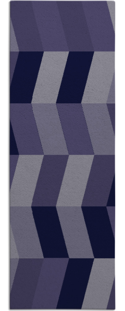 esplanade rug - item 1170137